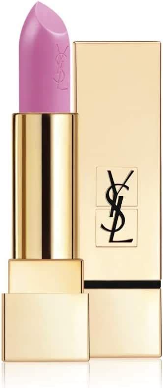 ysl liquid lipstick 12|ysl lipstick no 22.